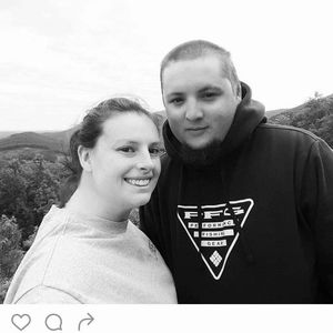 Meet your Posher, Lindsey